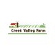 Creek Valley Farm