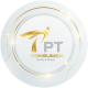 PTC Shop