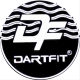 DARTFIT STORE