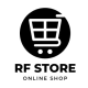 RF-STORE 1592818768