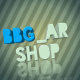 BBG_ARshop