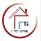 ProHome88