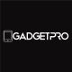 GADGETPRO