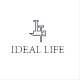 IDEAL LIFE.PH