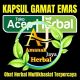 Amanah Jaya Herbal