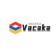 Vacaka