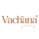 Vachana Jewelry