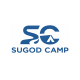 Sugod Camp