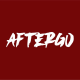 AFTERGO