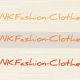 NK.Fashion-Clothes
