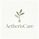 ActherisCaren