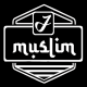 J-Muslim Collection