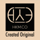 Kemeja Pria HKM CO