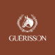 Guerisson Malaysia