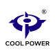 CoolPower.my