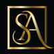 s.a Gallery