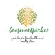 beasmartpicker