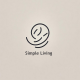 Simple Living