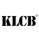 KLCB Detailing - JAY