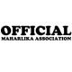 OFFICIAL MAHARLIKA ASSOCIATION