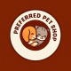 AI MEOW PET SHOP