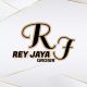 REY JAYA GROSIR
