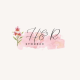 H&R Store89