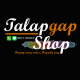 Talapgap Shop