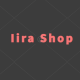 Iira Shop