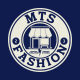 MTs collection
