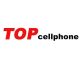 Topcellphone