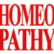 PUSAT RAWATAN HOMEOPATHY
