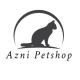 Azni Petshop