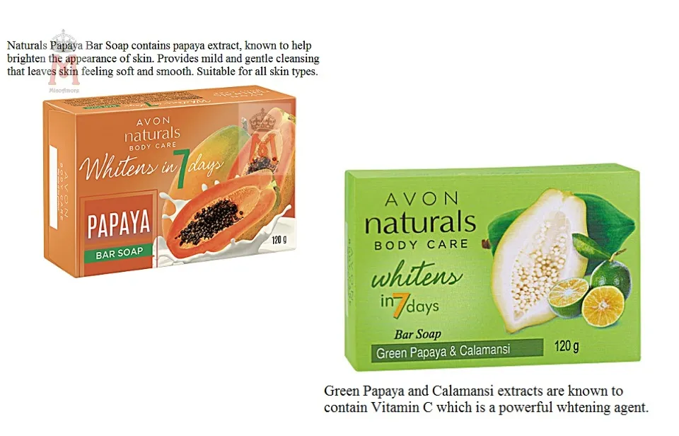 best l glutathione reduced L-Glutathione Reduced - Super Antioxidant - 320mg Premium Glutathione