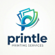 PRINTLE PRINTING SERVICES