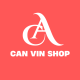Canvin Shop