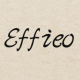 Effieo