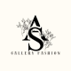 AS Gallery Fashion