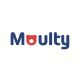 Moulty Studio