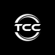 TCC.mall