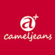 CamelJeans