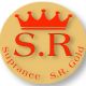 SupraneeS.R.Gold(Brass Jewelry)