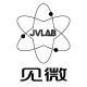 Lab Supplies JVLAB