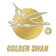 Golden Swan