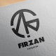 Firzan Fashion