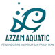 AZZAM AQUATIC
