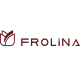 frolina