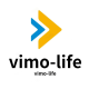 Vimo-life