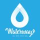 Waterway1992