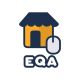 House of EQA